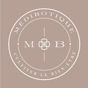 Médibotique company logo
