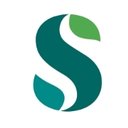 Sophienklinik GmbH company logo