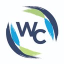 Woodland Centers company logo