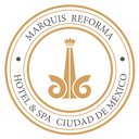 Hotel Marquis Reforma company logo