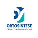 ORTOSINTESE INDUSTRIA E COMERCIO LTDA company logo