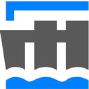 Magdeburger Hafen GmbH company logo
