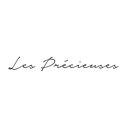 Les précieuses company logo