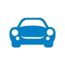 MicksGarage.com company logo