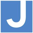 Harry & Rose Samson Family Jewish Community Center company logo