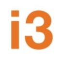 i3 Pharmaceuticals, LLC company logo