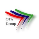 OtaGroup company logo
