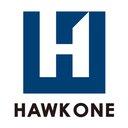 株式会社ホーク・ワン company logo
