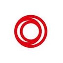 Badische Stahlwerke GmbH company logo