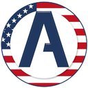 Accede Mold & Tool Co., Inc. company logo