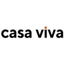 Casa Viva company logo
