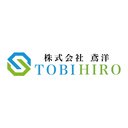 株式会社鳶洋　月島 company logo