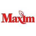 Maxim Environmental And Safety Inc. company logo