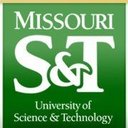 Missouri University of Science and Technology company logo