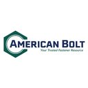 American Bolt Corporation company logo