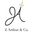 J. Arthur & Co. company logo