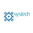 Systech Services Ltd company logo