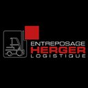 Entreposage Herger inc. company logo