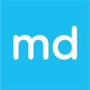Proactive MD company logo