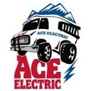 Ace Electric, Inc. company logo