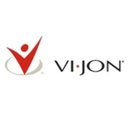 VI-JON company logo