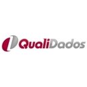 Qualidados company logo