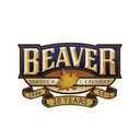 Beaver Truck Centre company logo