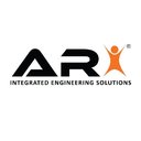 ARi company logo