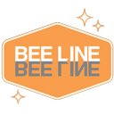 Bee Line Support Inc. company logo