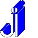 JAQUITH INDUSTRIES INC company logo