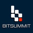 BITSUMMIT company logo