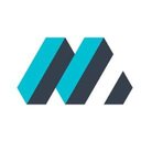 Mainland Construction Materials ULC company logo