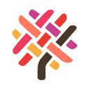 Family Connections, Inc. company logo