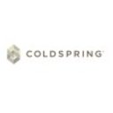 Coldspring company logo