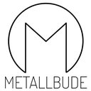 Metallbude SK GmbH company logo