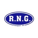 RNG Transport Inc company logo