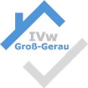 IVw Groß-Gerau GmbH company logo