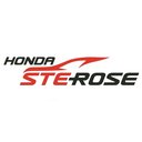 Honda Ste-Rose company logo