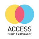 Access Health and Community company logo