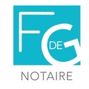 Office notarial de Morières les Avignon company logo