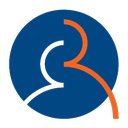 P&amp;V Group company logo
