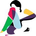 Harm Reduction Sisters company logo