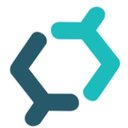 Xencor company logo