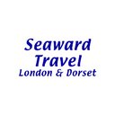 Seaward Travel Dorset company logo