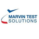 Marvin Test Solutions company logo