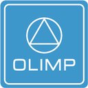 OLIMP company logo