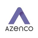 AZENCO GROUPE company logo