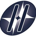 Beratungskanzlei Thorsten Hans Steuerberater company logo