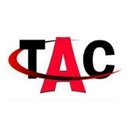 The Auction Company company logo