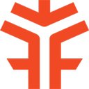 Fitzpatrick Woolmer company logo